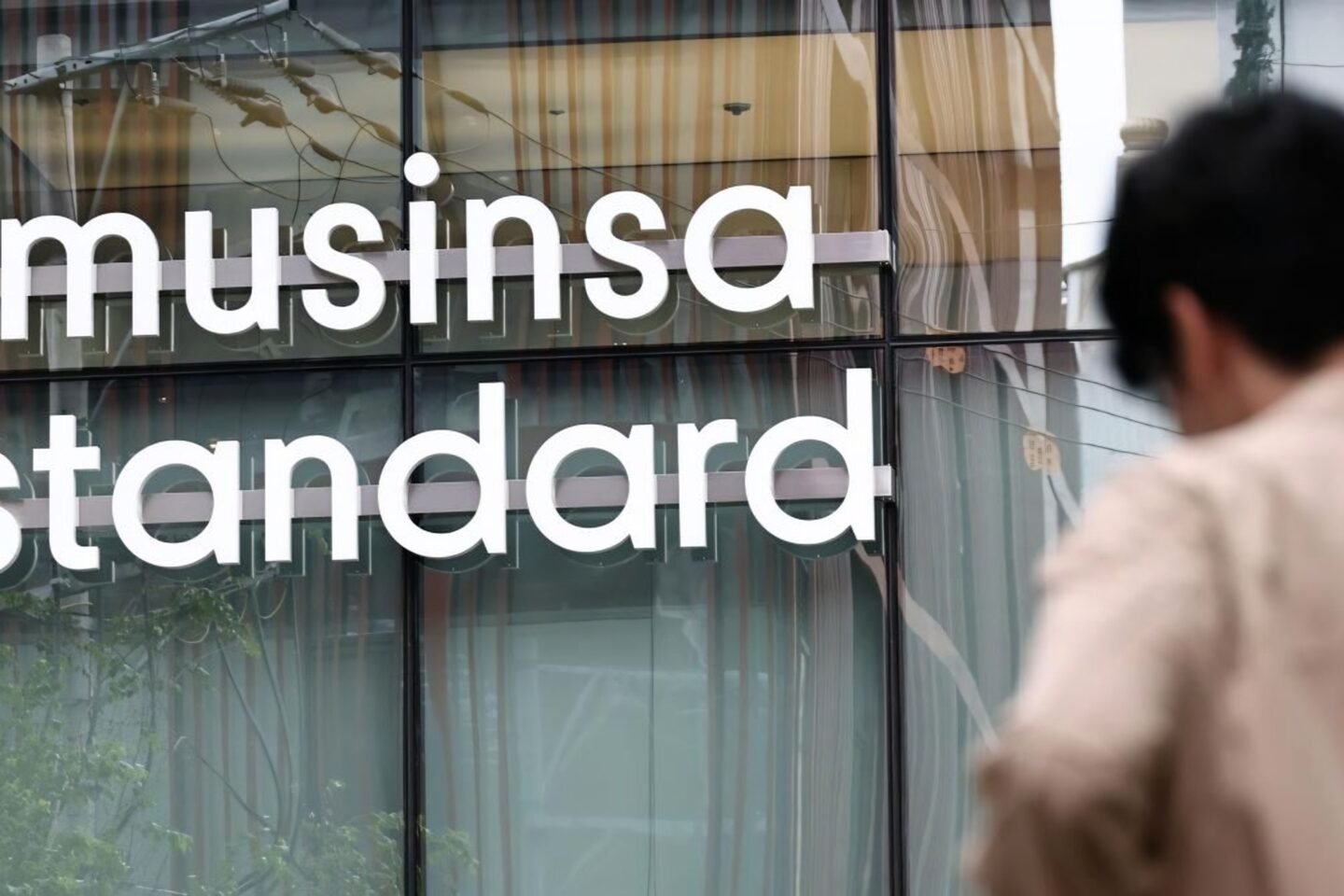 Musinsa enters Malaysia, expands partnership with Indonesia’s MAP