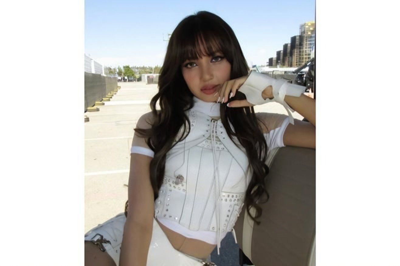 Lisa apologizes over BLACKPINK’s troubled 10th anniversary event