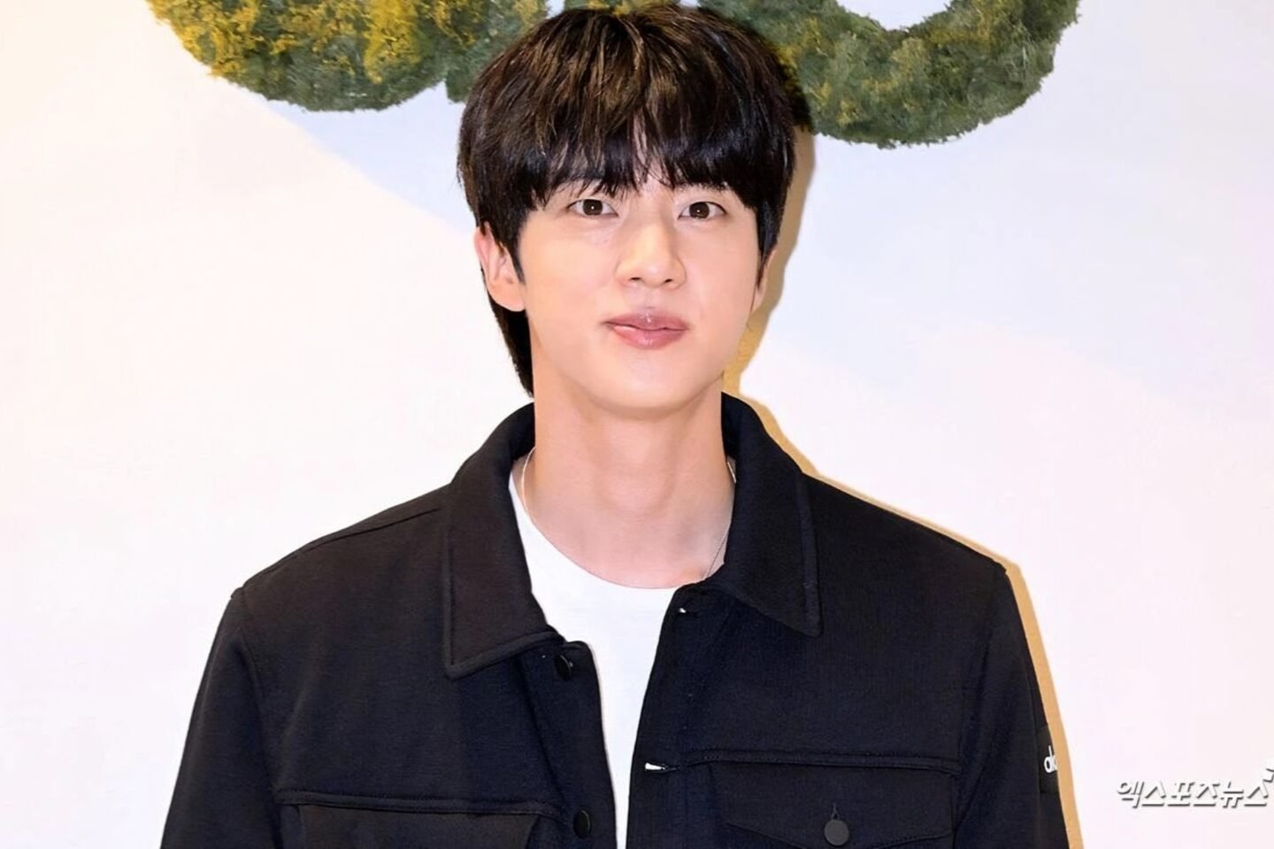 BTS’ Jin sells luxury Seoul home for huge profit just before stricter tax rules returned