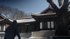 “Han” — a recurring theme in Korean culture