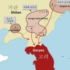 Where Did the Refugees of Balhae Go?