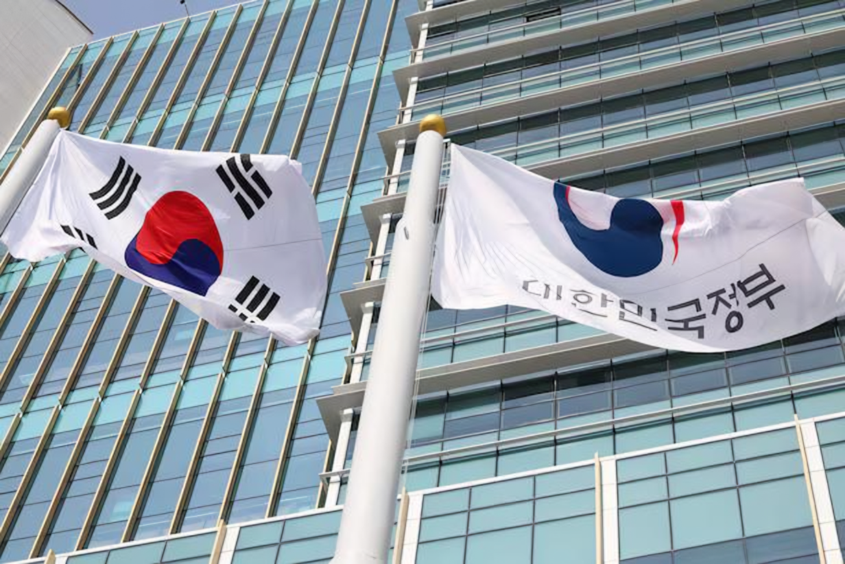 State-run firms’ restructuring aimed at reform, not cost cuts: official
