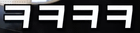 I was watching some Korean prank clips on Youtube for classical music, and was wondering what this repeating symbol is?