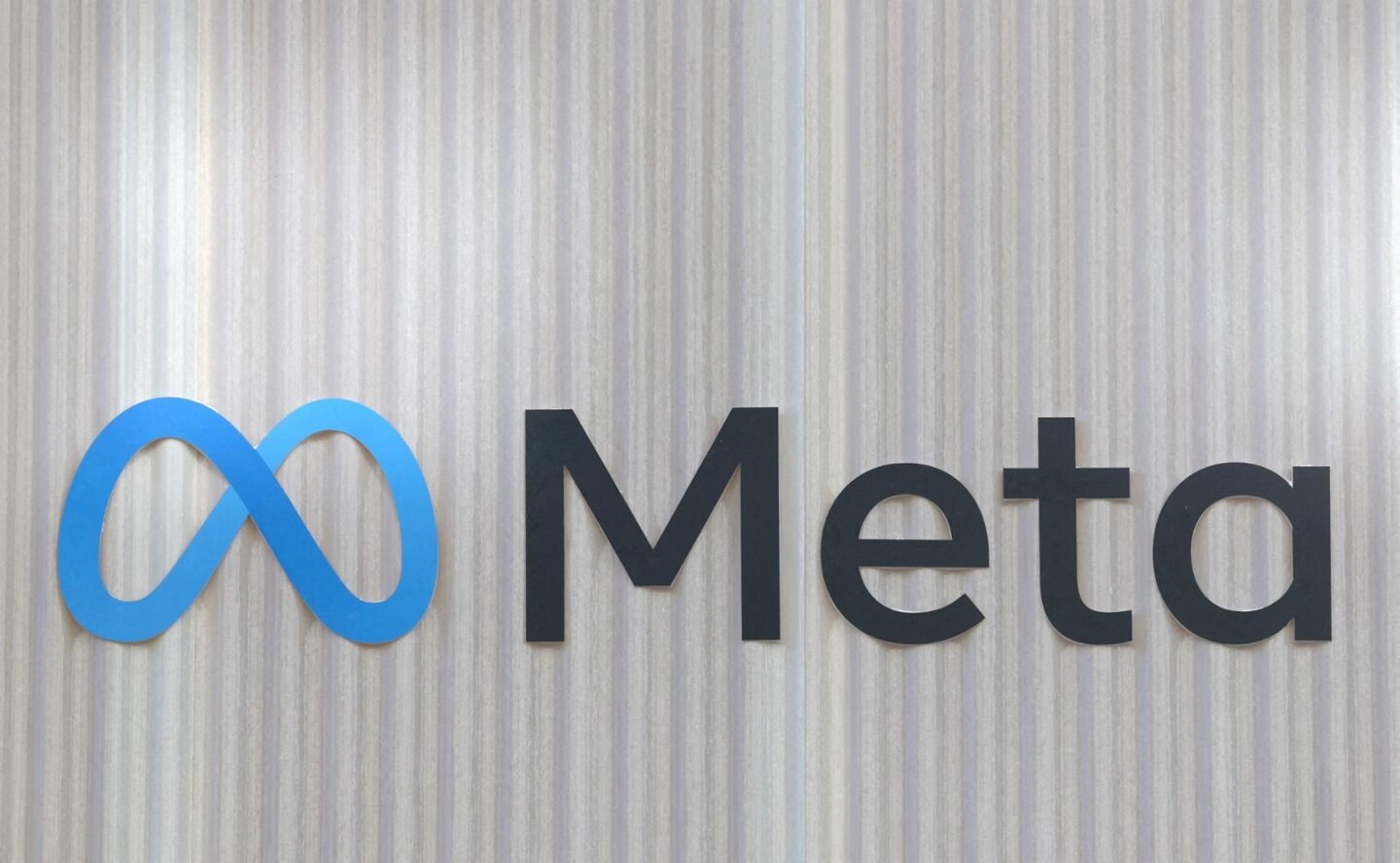 Meta settles with teen in social media depression trial