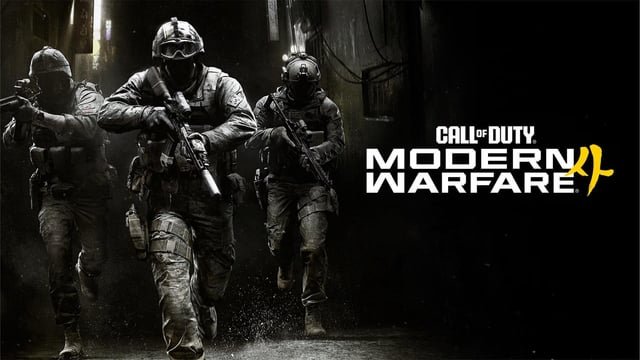 Call of Duty game under fire for using real Itaewon crowd crush footage